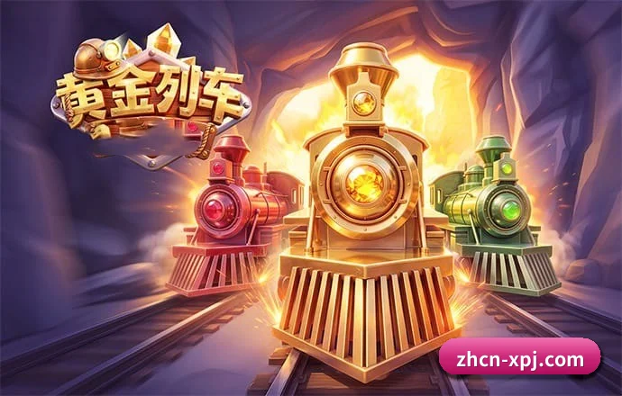 纵深覆盖